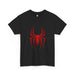 Spidey's Legacy T-Shirt