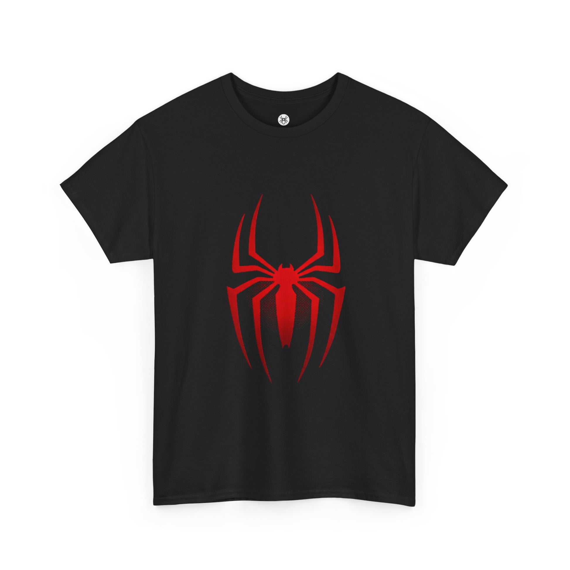 Spidey's Legacy T-Shirt