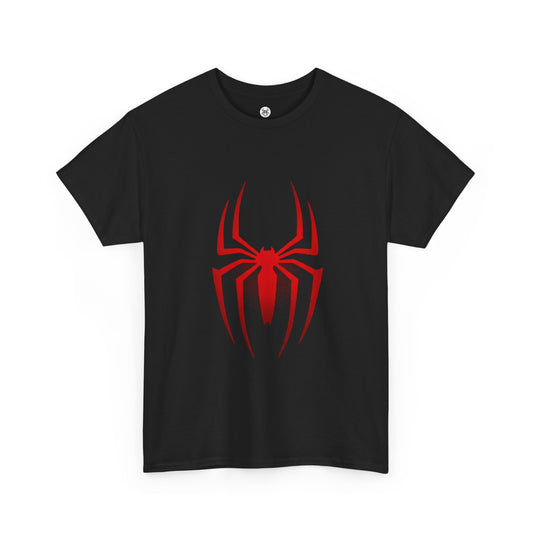 Spidey's Legacy T-Shirt