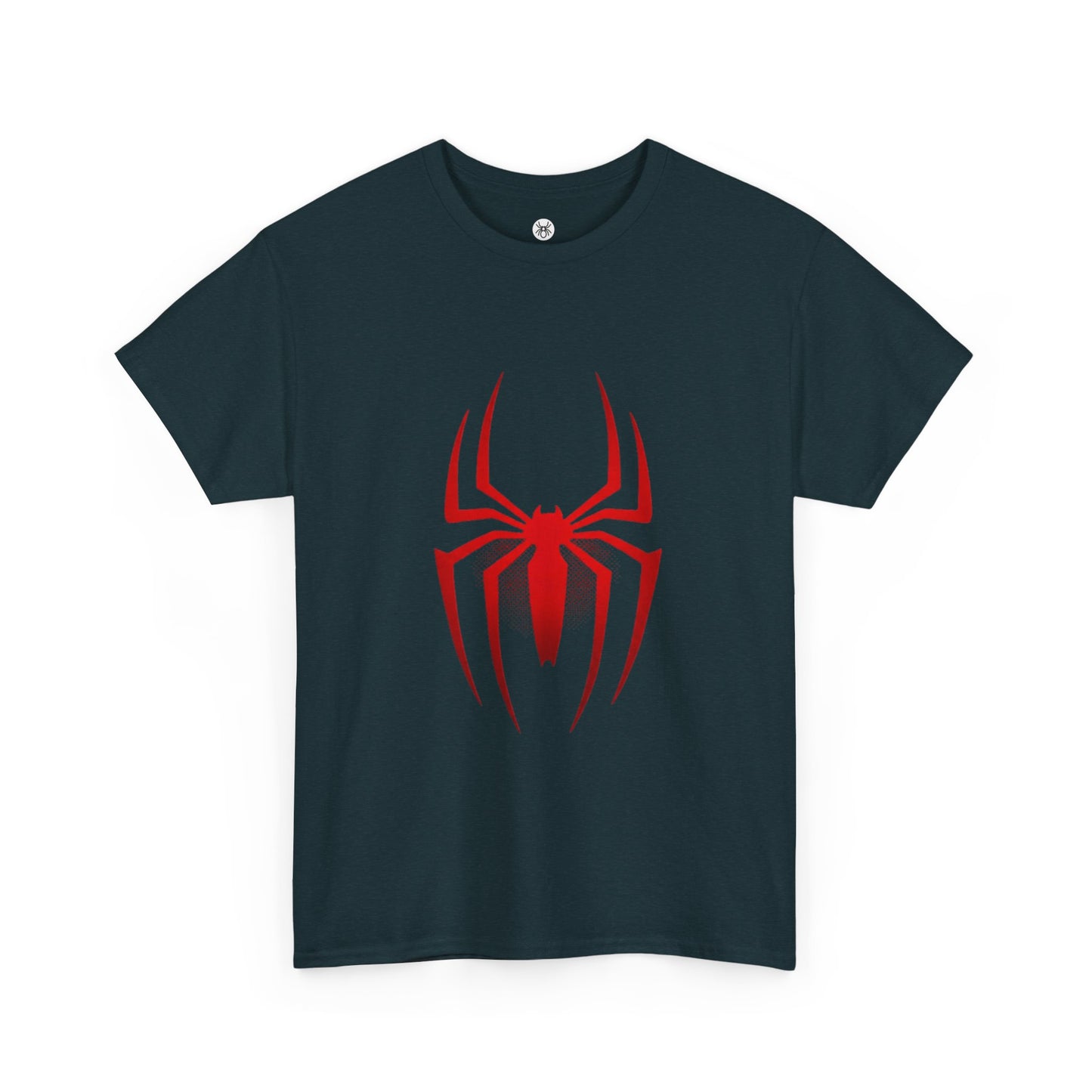 Spidey's Legacy T-Shirt