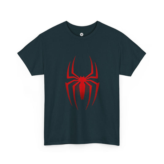 Spidey's Legacy T-Shirt