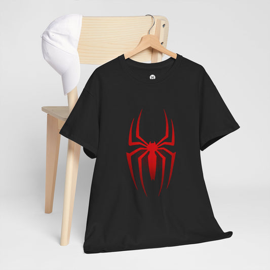 Spidey's Legacy T-Shirt