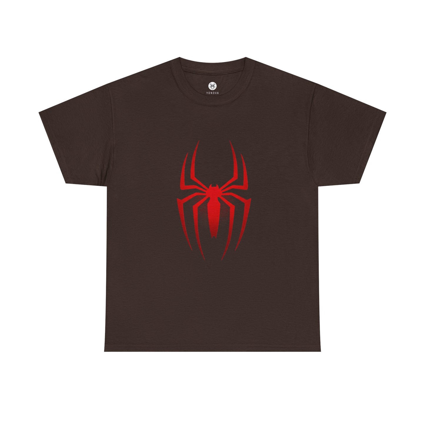 Spidey's Legacy T-Shirt