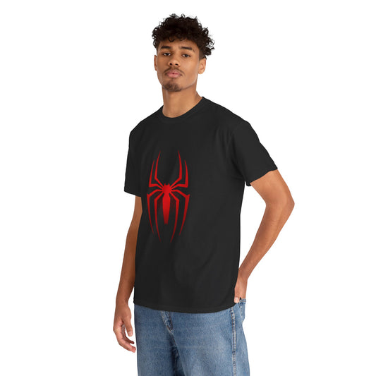 Spidey's Legacy T-Shirt