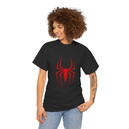 Spidey's Legacy T-Shirt
