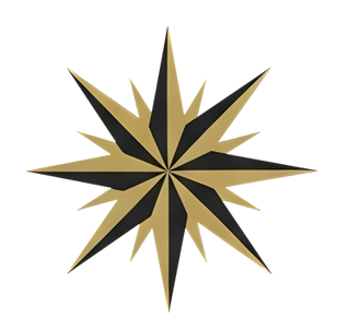 YONOVA